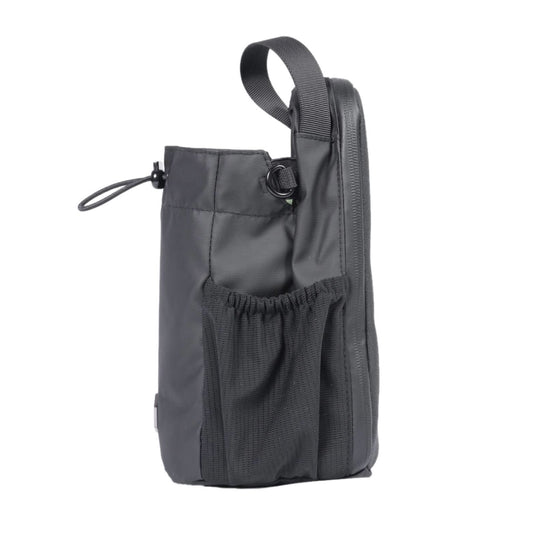 MAGNETIC GYM BAG