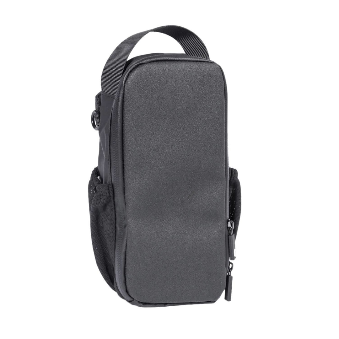 MAGNETIC GYM BAG