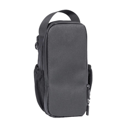 MAGNETIC GYM BAG