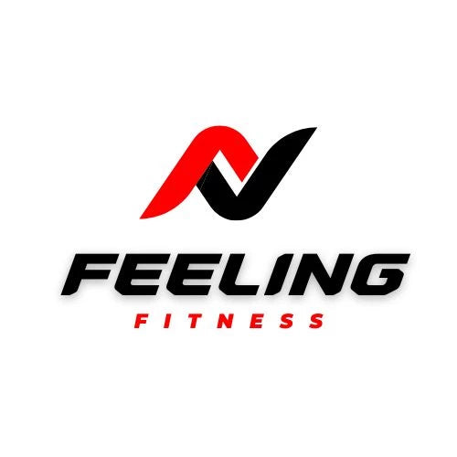 FeelingFitness